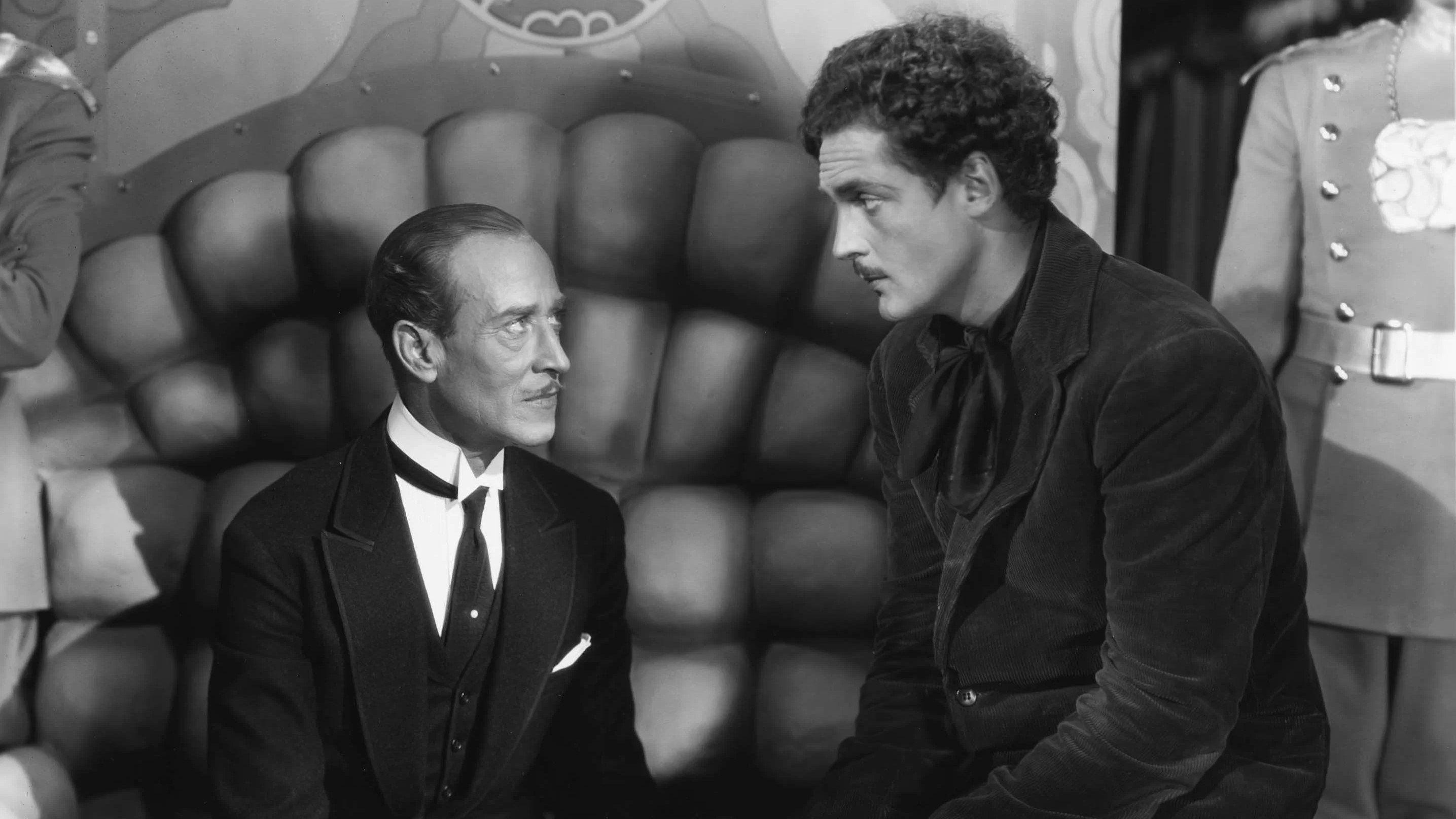Liliom (1930)