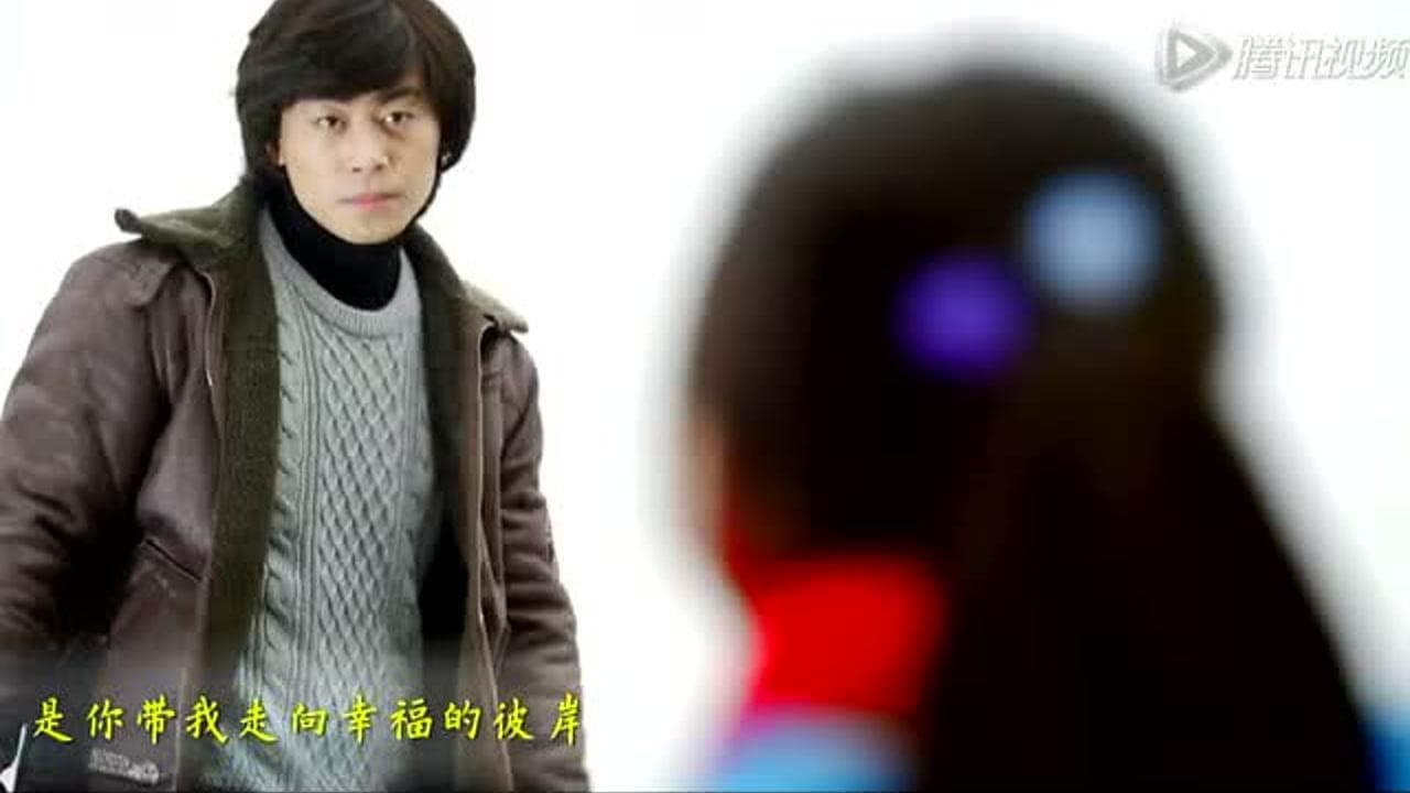 Thumbnail for Episode 15 Season 1 Episode 15