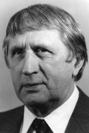 et billede af Vladimir Shcheglov