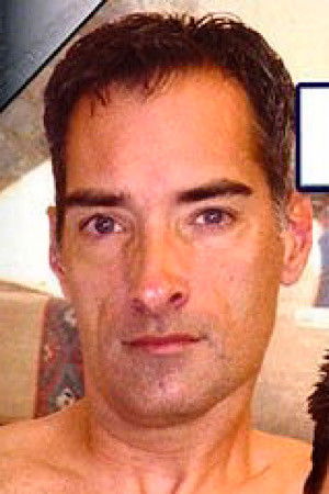 et billede af Ethan Cooper