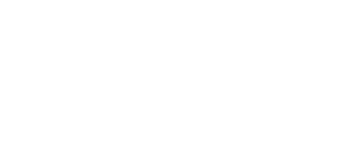 Liên Thành Quyết Logo