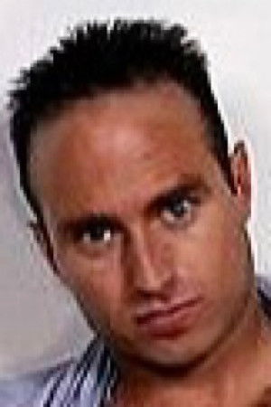 et billede af Cole Reece