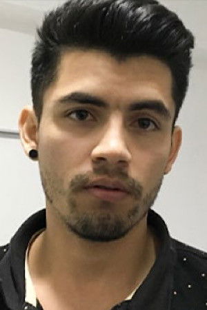 et billede af Xstian