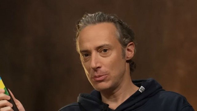 Episode 131