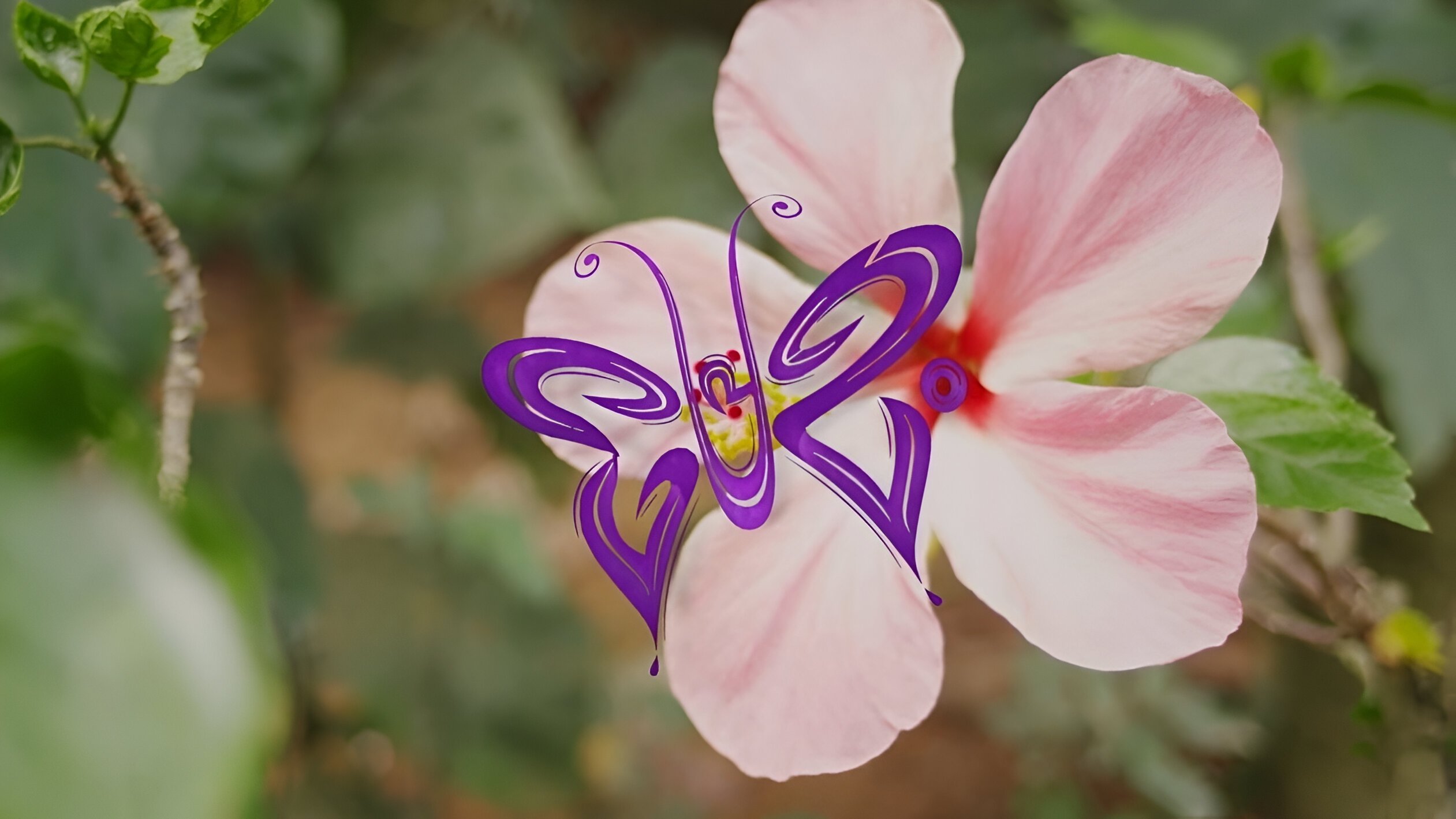 Premam