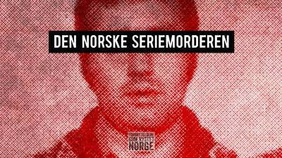 Thumbnail for Episode 2 Season 1 Episode 2