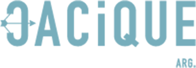 Cacique Argentina