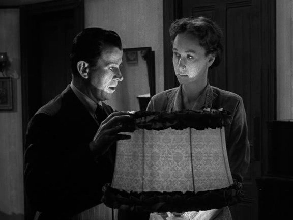 Alfred Hitchcock Presents S04E26 backdrop