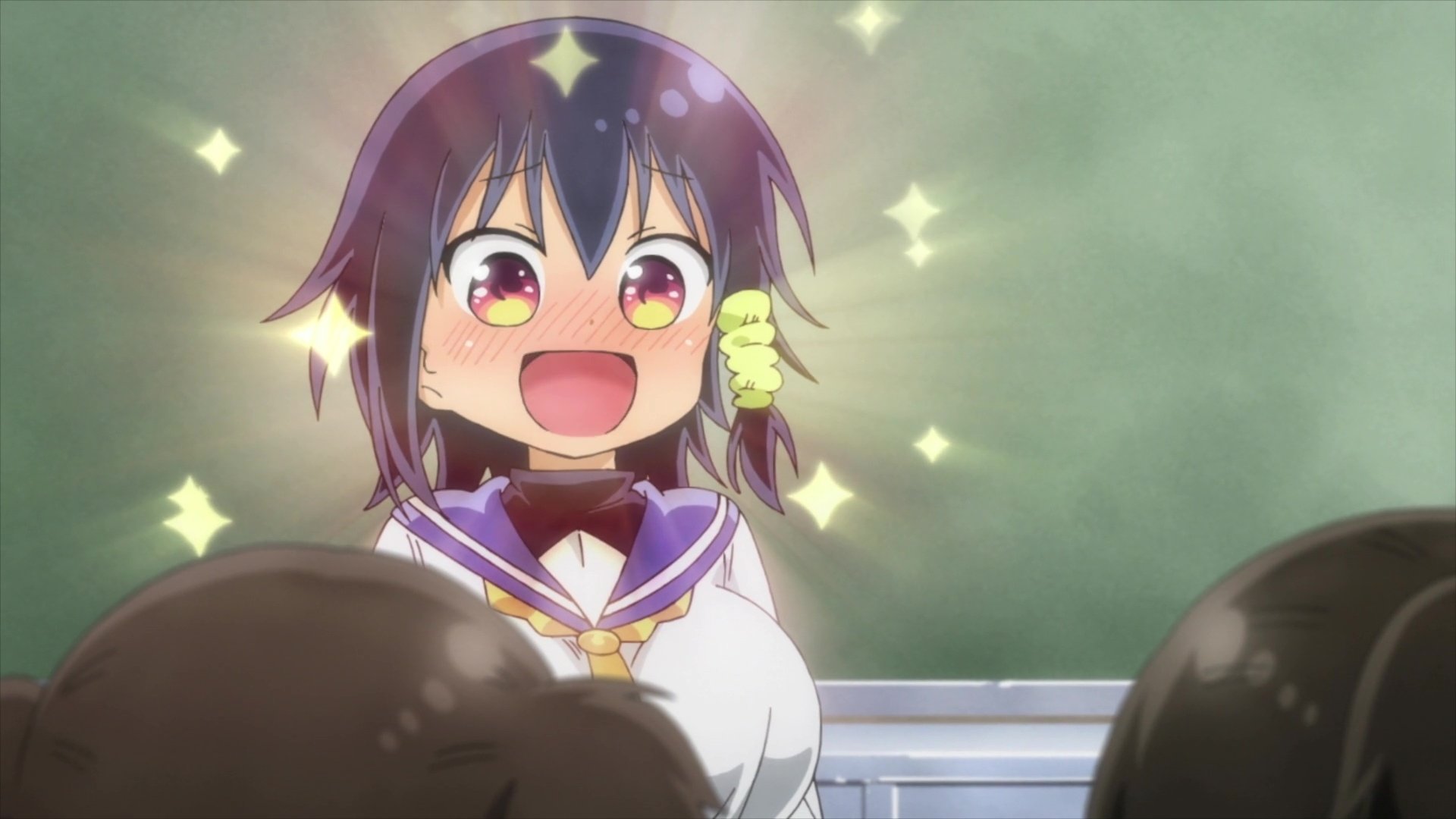 Episode 12