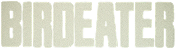 Birdeater