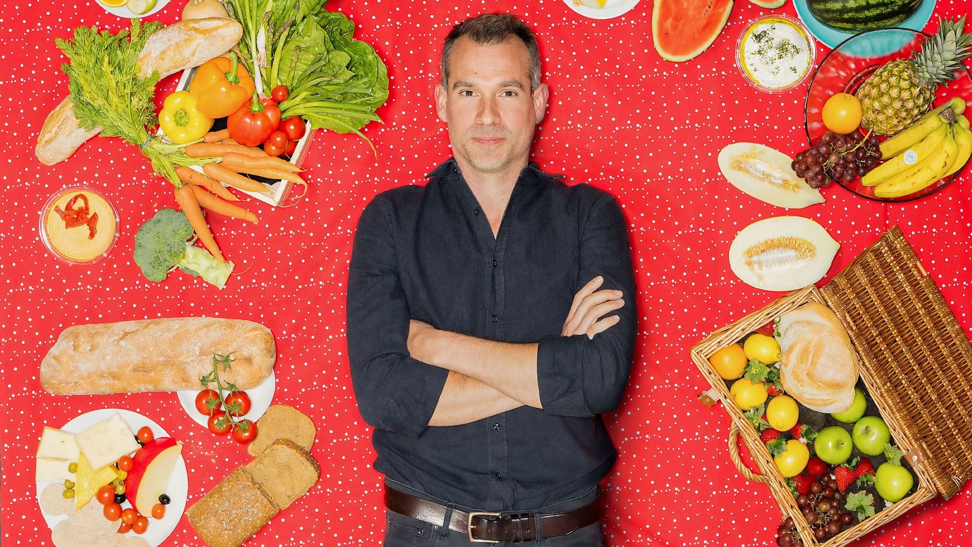 Royal Institution Christmas Lectures