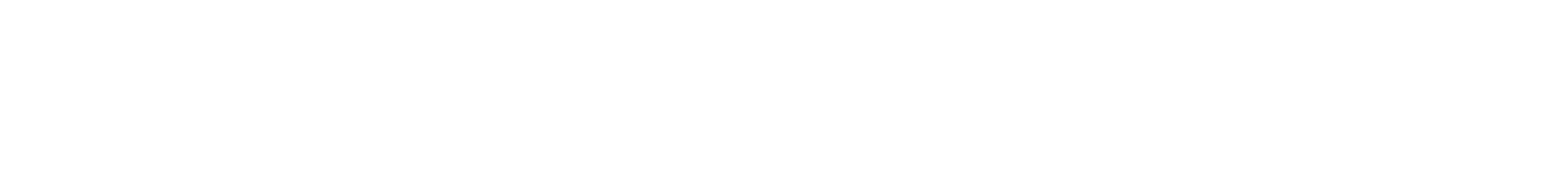 La Haine Logo
