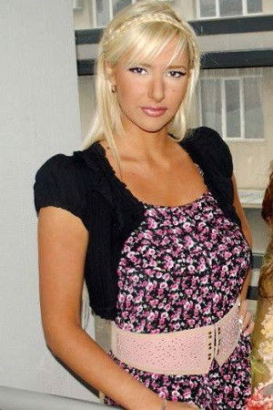 et billede af Nuki Koshkelishvili