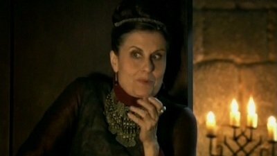 Kaamelott
