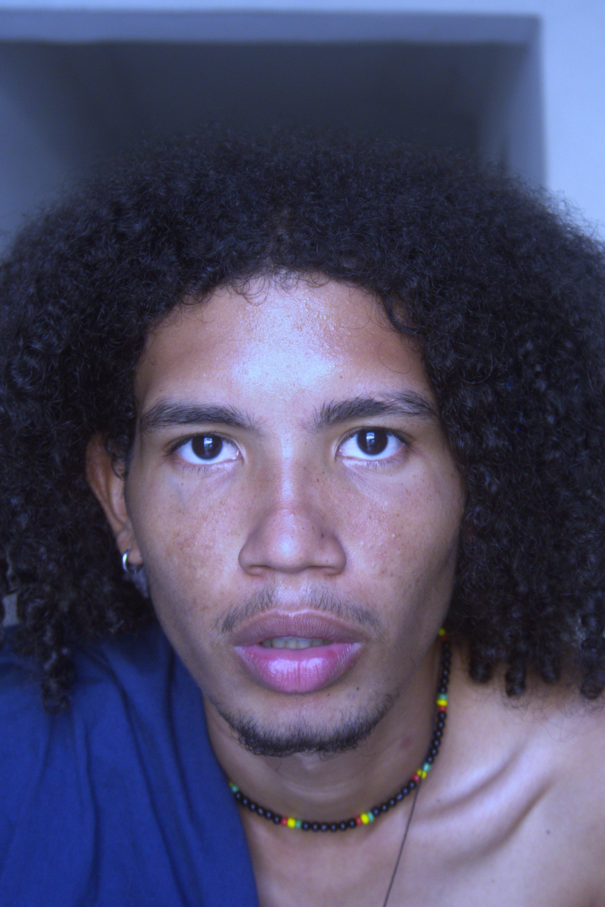 Profile image of Charles Alexandre, a notable actor/actress