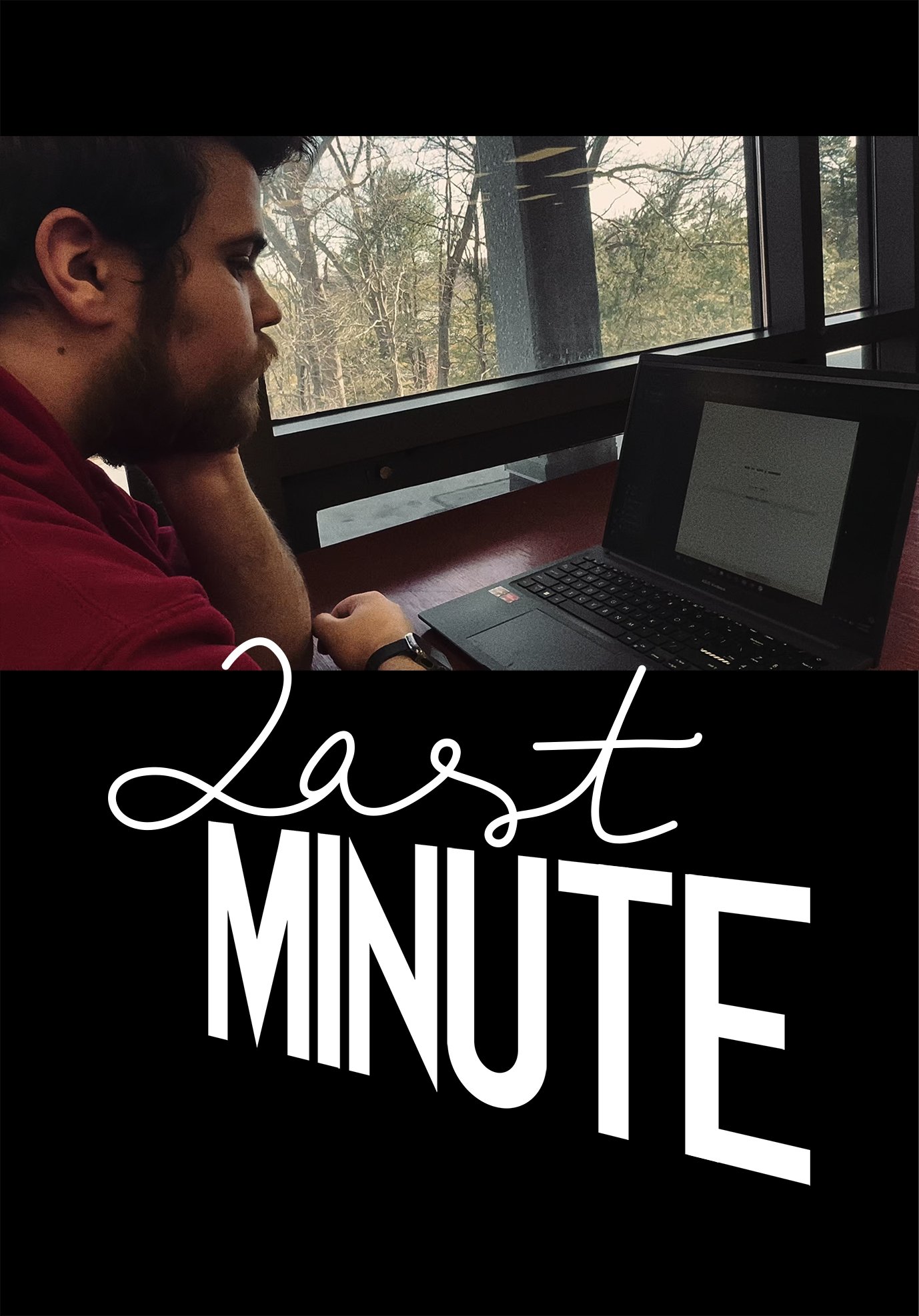 Last Minute
