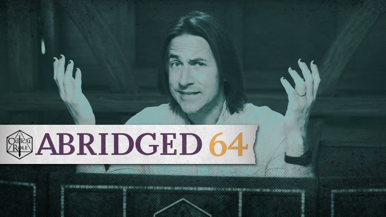 Episode 64