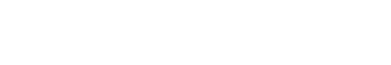 Sexy 40