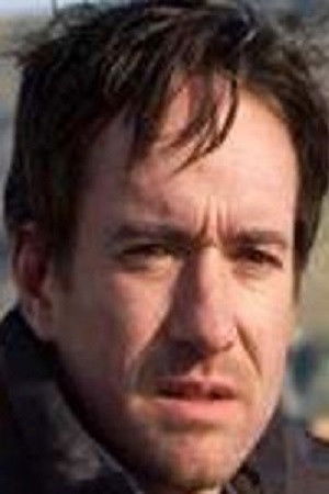 et billede af Amiran Katchibaia