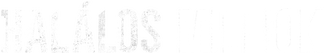image-preview