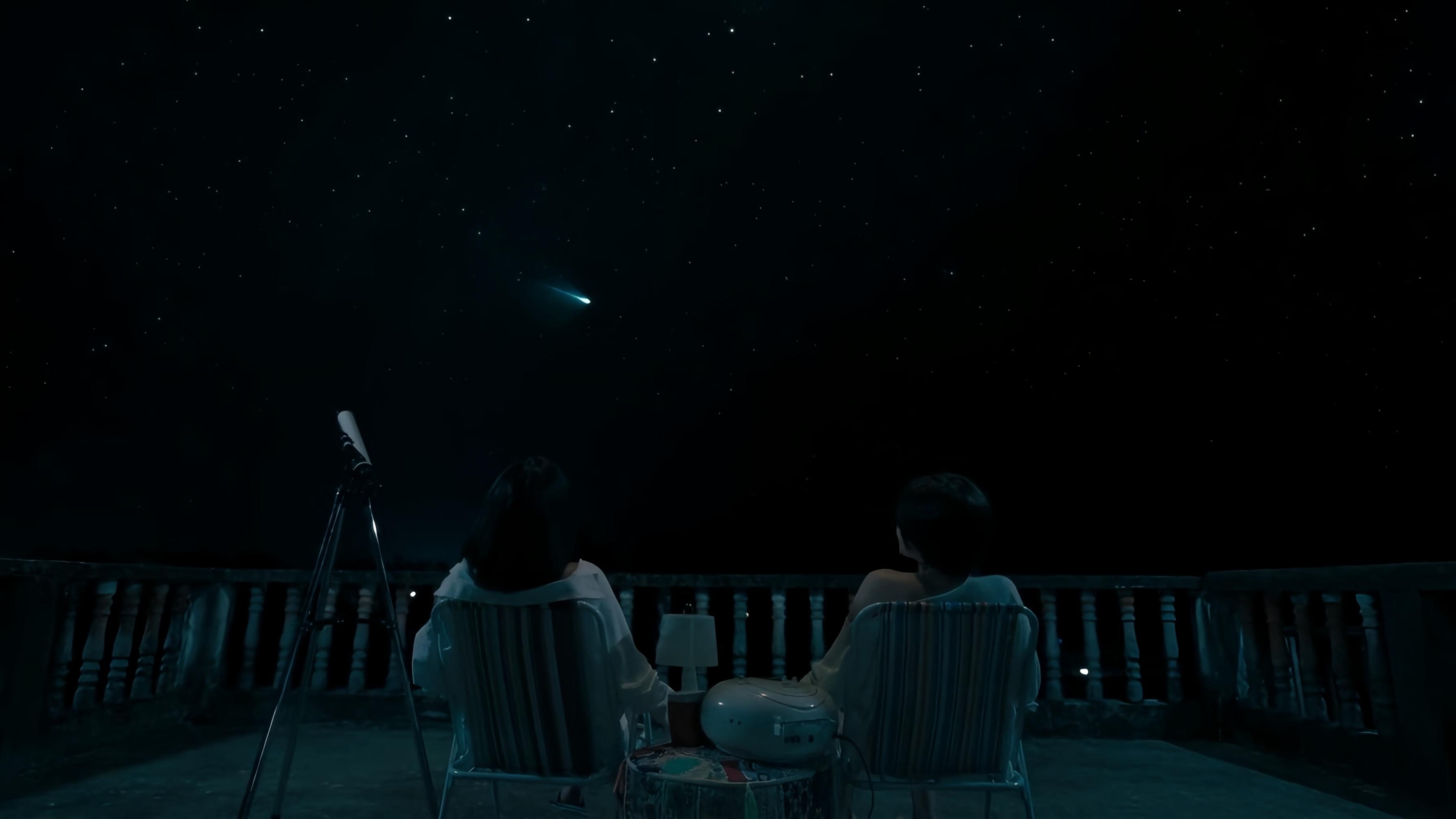 Uranus 2324