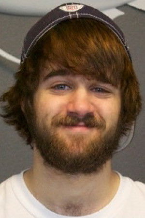 et billede af Ryan Fargo