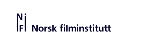 Logo de la société Norsk Filminstitutt 9930