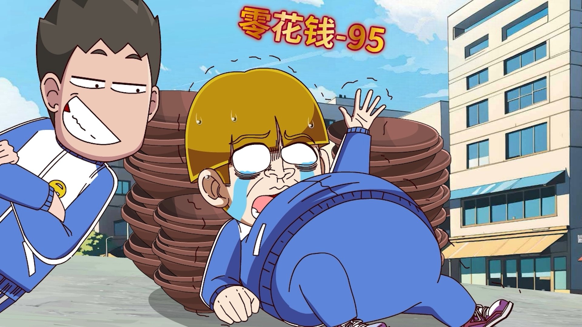 Episode 1018
