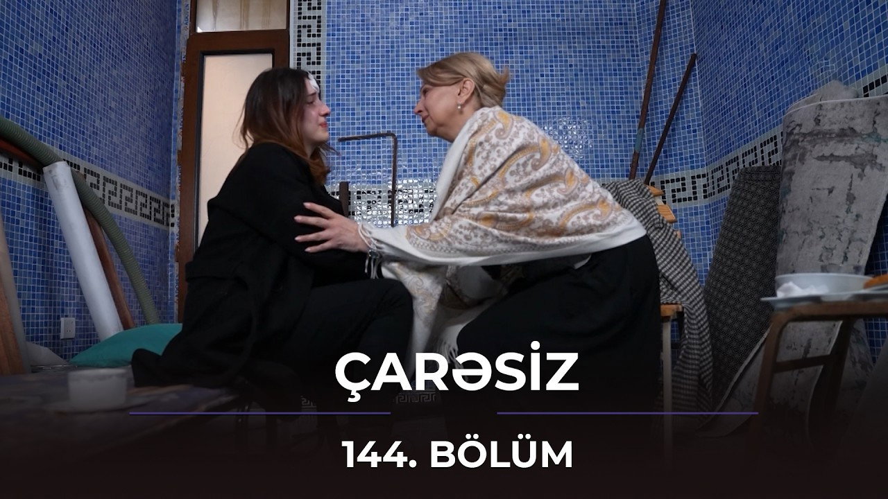 Episode 144