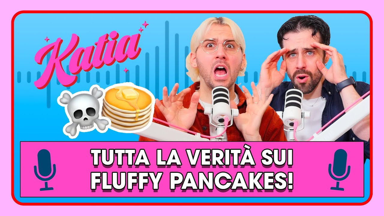 Episodio 98