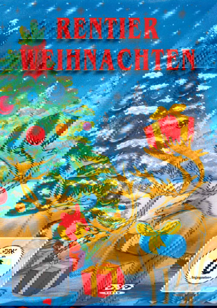 Content cover