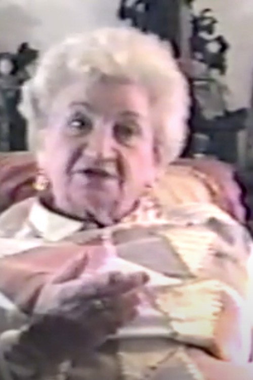 Ethel