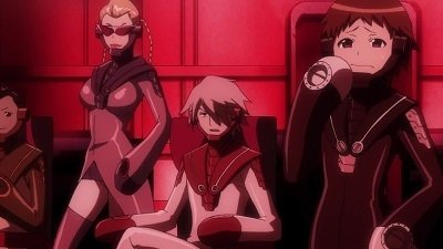 Episode 7