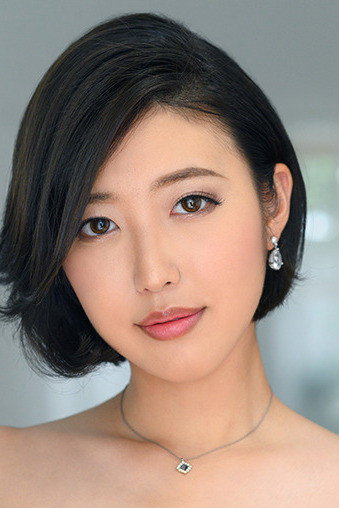 水野朝陽 fotoğraf 3