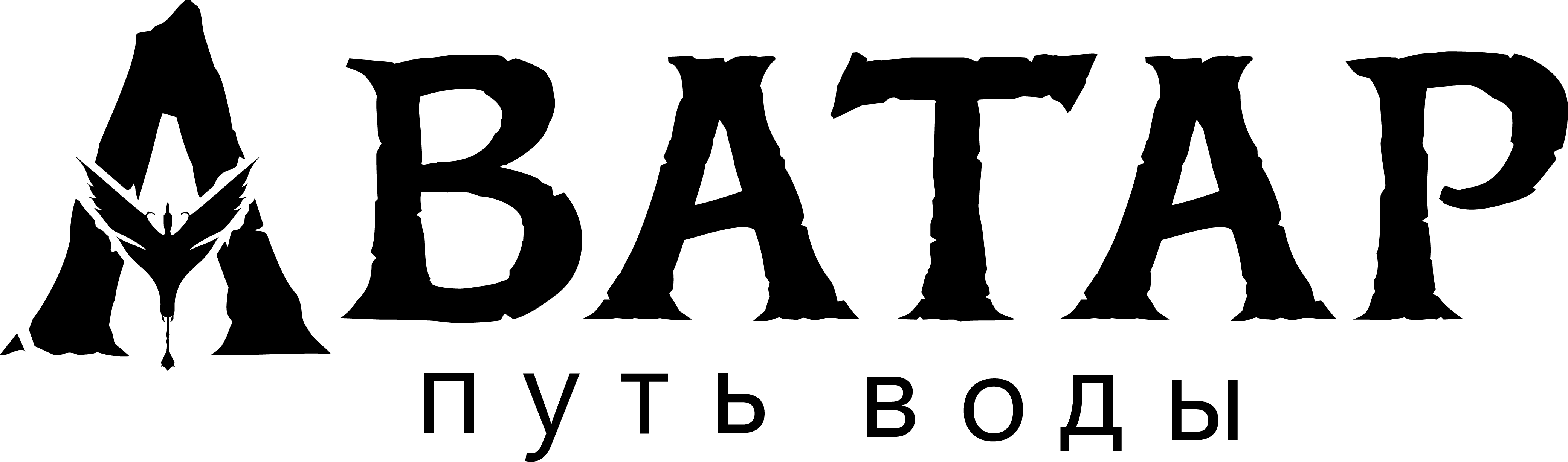 image-preview
