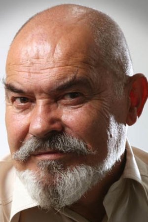 et billede af Şener Kökkaya