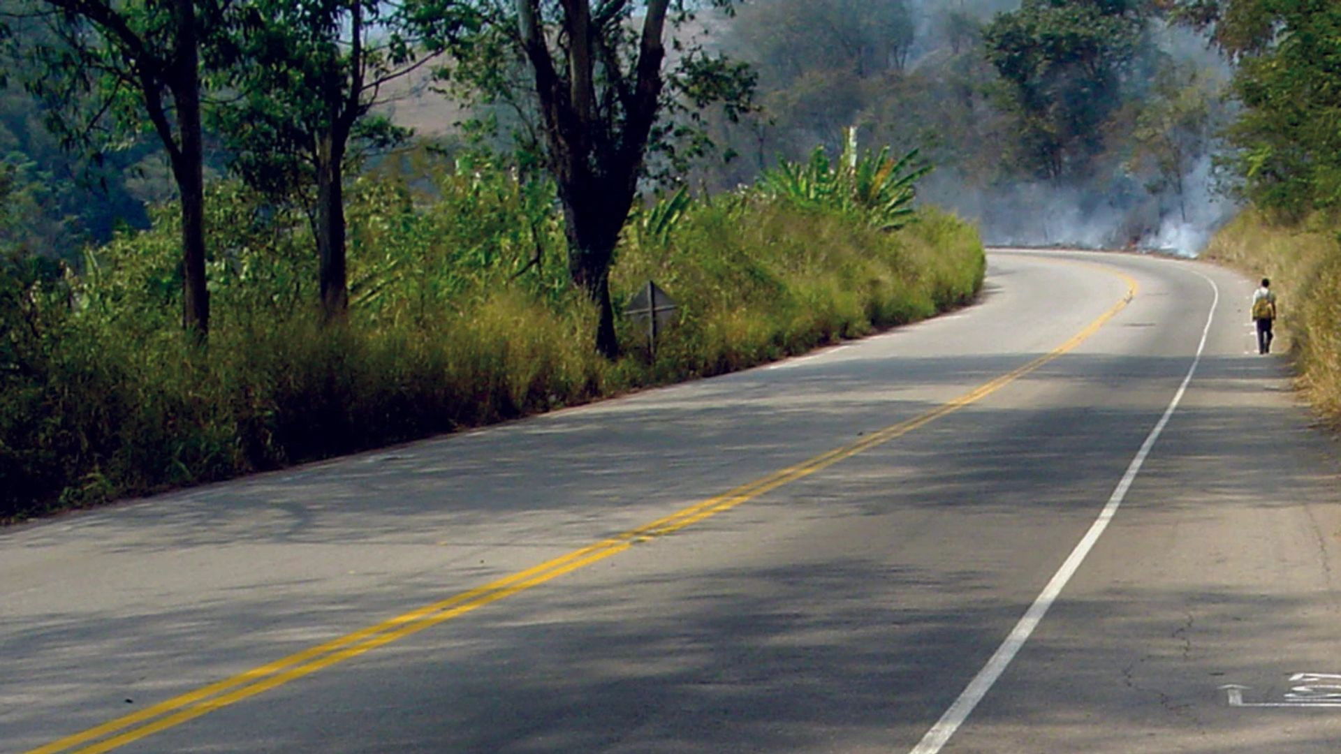 Imagem do Filme Trecho