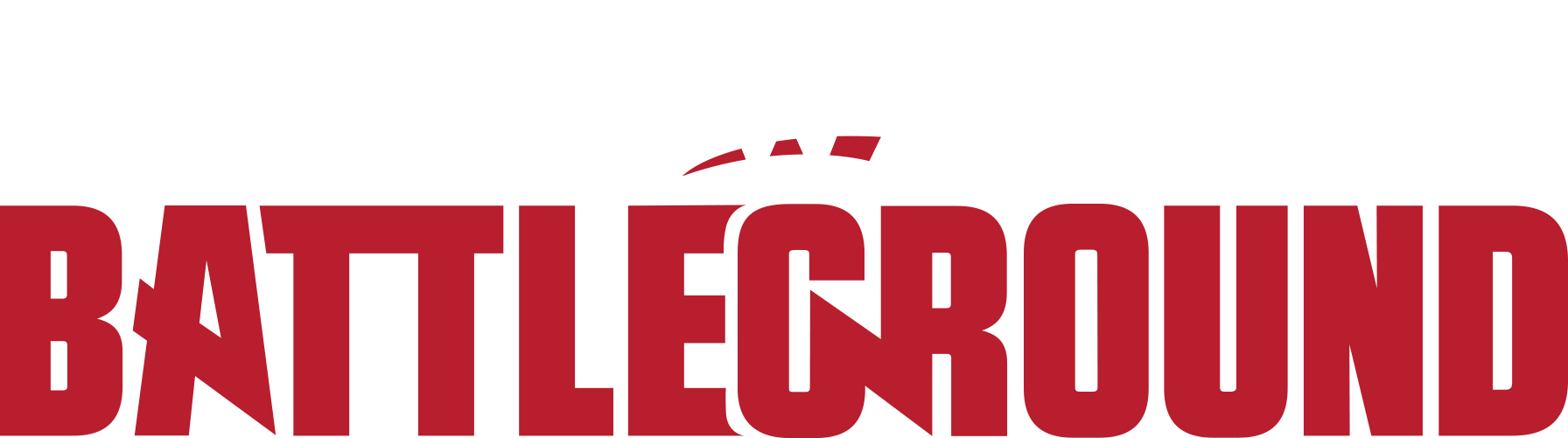 WWE Battleground 2016