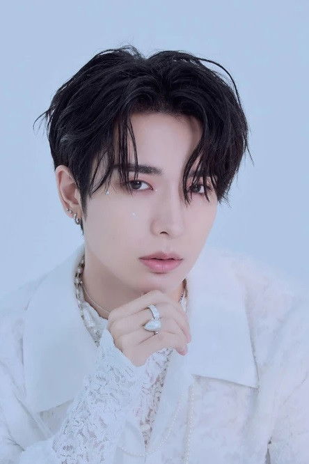 et billede af Yuto Adachi