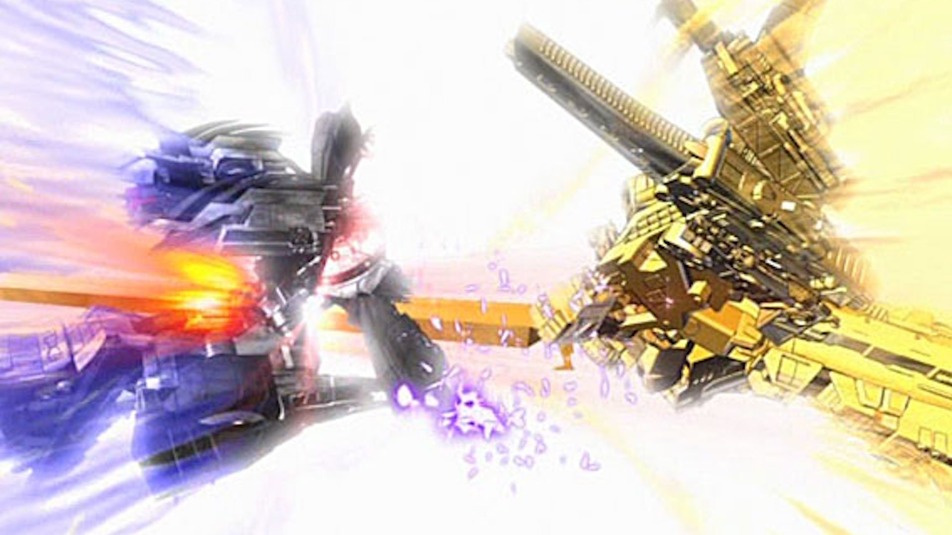 Transformers: Cybertron