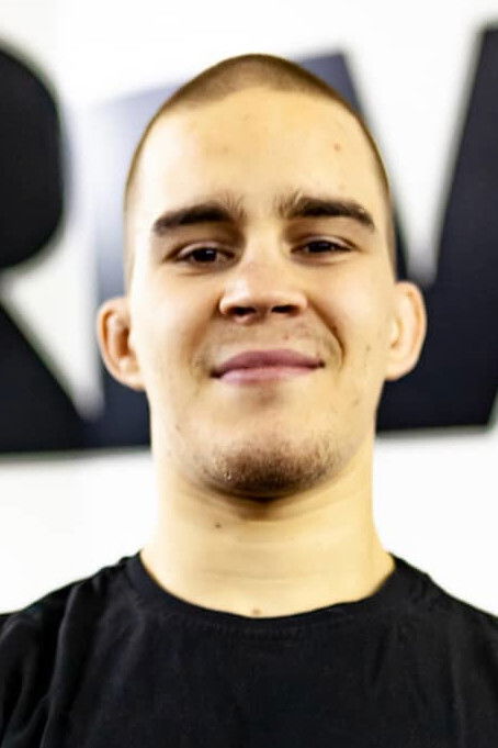 et billede af Dusko Todorovic