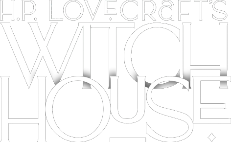 H.P. Lovecraft's Witch House