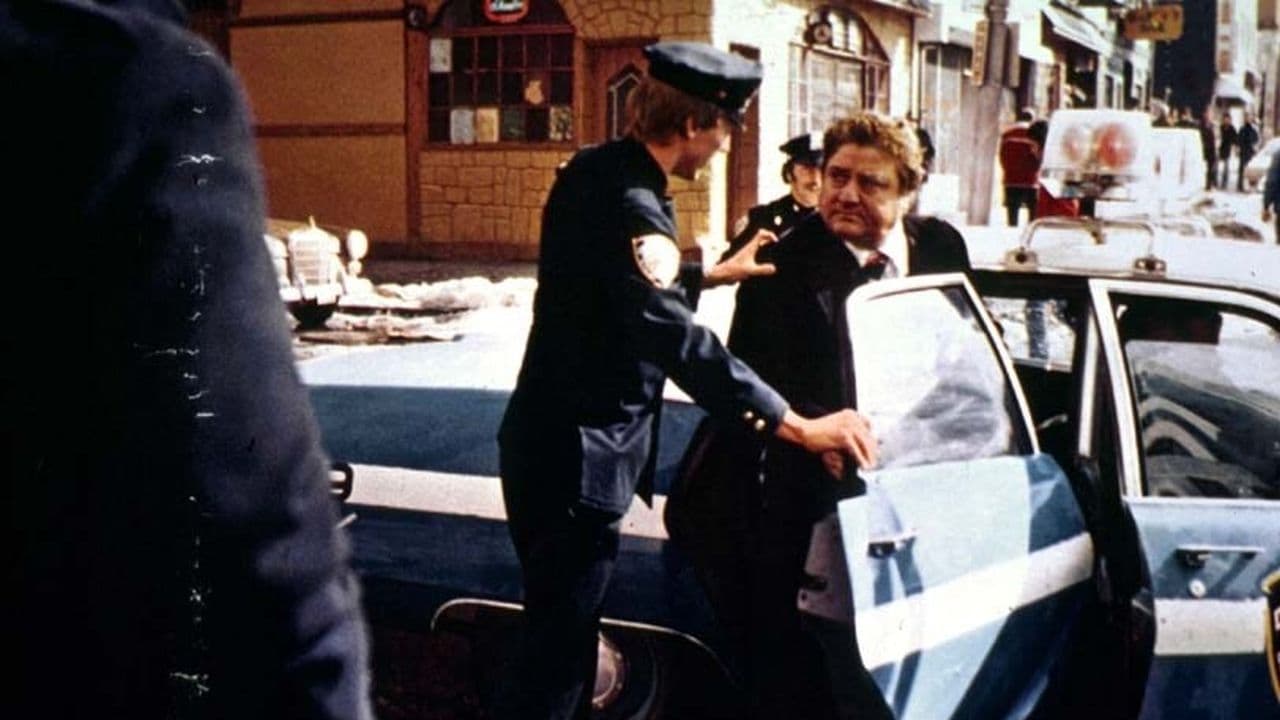 Da Corleone a Brooklyn (1979)