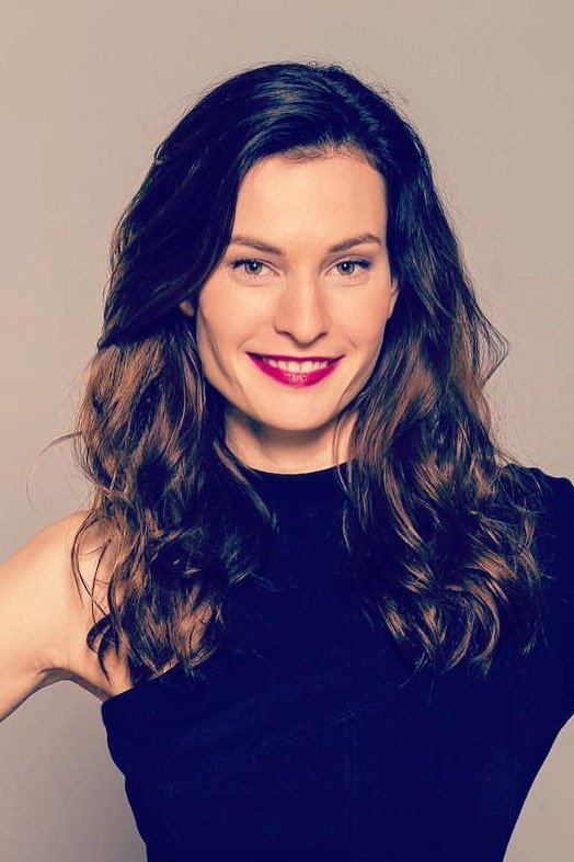Barbora Nosková