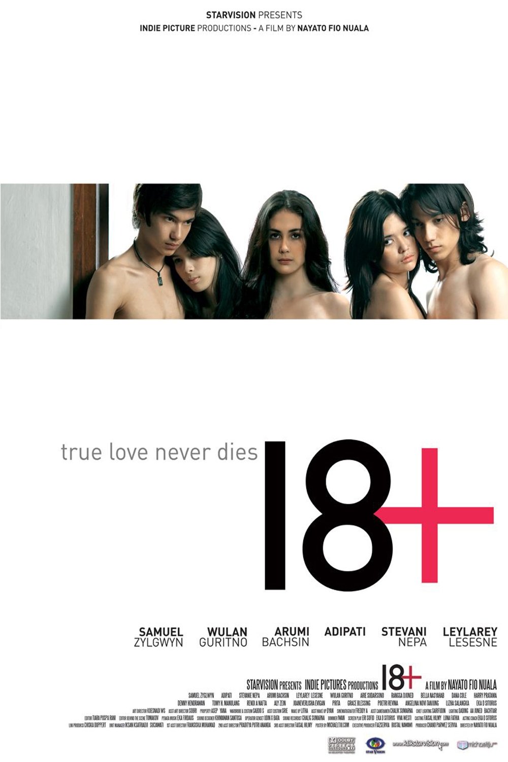 Watch 18 True Love Never Dies 10 Full Movie Online Free Mojo Movie Watch 18 True Love Never Dies 10 Full Movie Online Free Mojo Movie