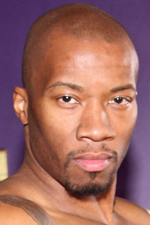 et billede af Kai B.