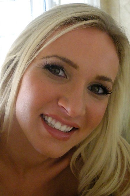 et billede af Addison Cain