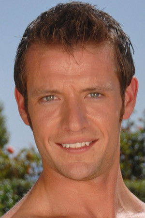 et billede af Kevin Crows