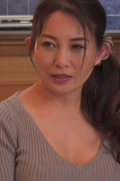 et billede af Momoko Isshiki