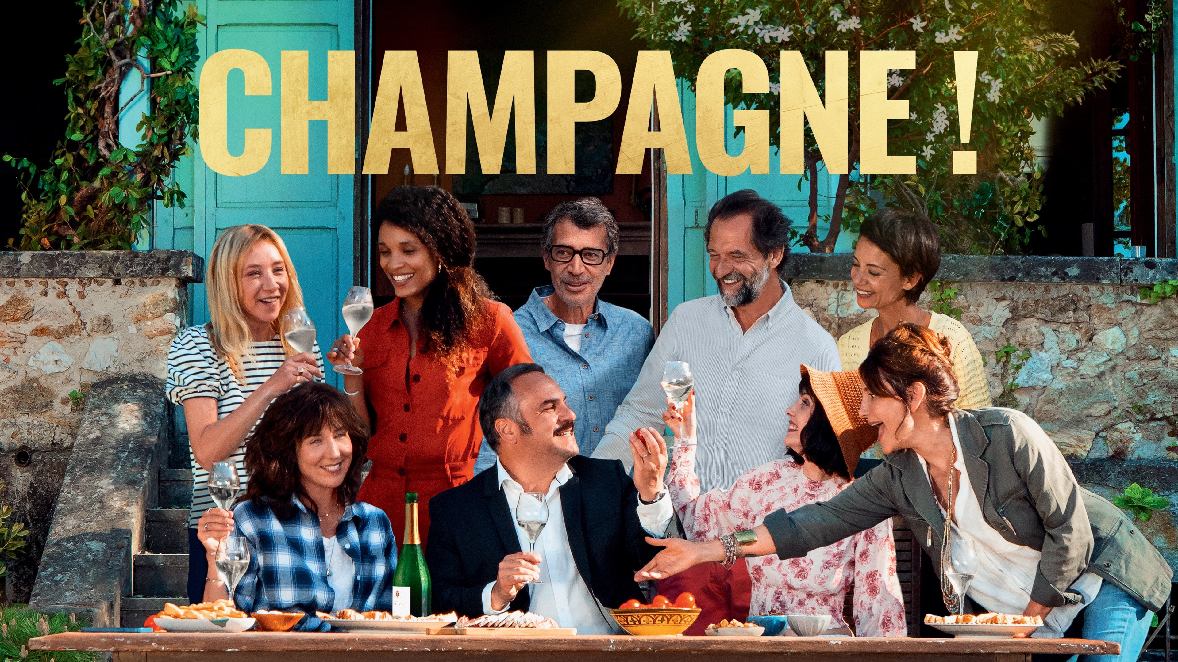 Image du film Champagne! 8wawuuvlksuacqd0ub29ghqdbxljpg